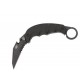 Navaja Master Cutlery Karambit Snap Dragon