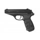 Gamo P-25 Blowback Co2 