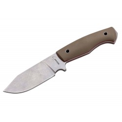 Boker Plus Rold Scout