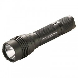 Linterna Streamlight Protac HL