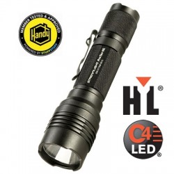 Linterna Streamlight Protac HL