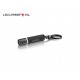 Linterna Led Lenser K1L