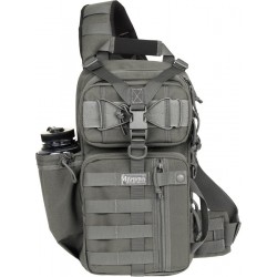 Maxpedition Sitka Gearslinger Foliage Green