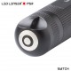 Linterna Led Lenser P5R.2 Recargable