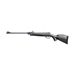 Gamo, 125 Perdigones/balines de plomo, Calibre 4.5 mm, Alta precisión  2740-X : : Deportes y aire libre