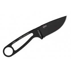 ESEE Izula Negro