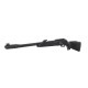 Gamo CFX IGT