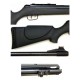 Gamo Shadow 1000