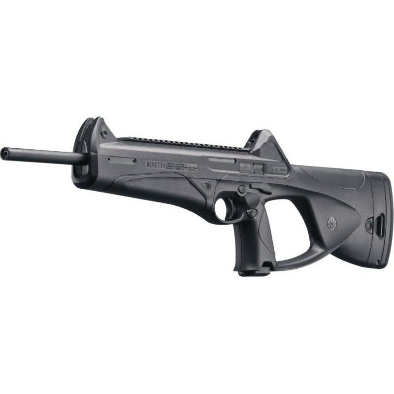 Pro Hunters - Cilindro de gás Co2 12g Swiss Arms para pistolas