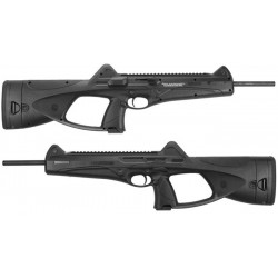 Beretta Semiautomatica Cx4 Storm Co2 4,5 mm