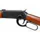 Walther Lever Action (Réplica Winchester) Co2 4,5 mm