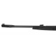 Gamo CFR Whisper IGT