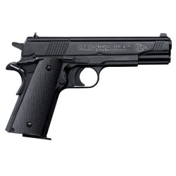 Pistola CO2 de Balines Modelo 1911, Comprar online