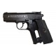 Colt Defender Co2 Full Metal