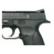 Smith & Wesson M&P40 Co2