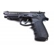 Pistola Detonadora Zoraki 918 9 mm, compra online