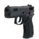 ASG CZ 75 D Compact Co2