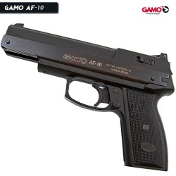 Gamo AF-10