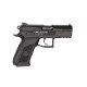 ASG CZ 75 P-07 Duty Co2