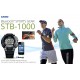 Reloj Casio Sports STB-1000-1EF