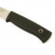 Fallkniven F1 Funda Cuero