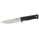 Fallkniven S1 Funda Zytel