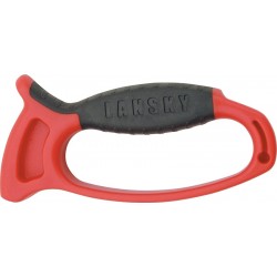 Afilador Lansky Quick Sharp Deluxe Easy Grip 