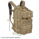 Mochila Maxpedition Falcon II Hydration Backpack Khaki