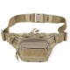 Maxpedition Octa Versipack Khaki