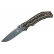 Fox Combat Extreme Elite G-10 Multicolor