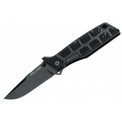 Fox Nero  Nightawk Folder