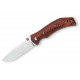 Fox Combat Extreme Elite Cocobolo