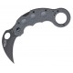 Navaja 5.11 Tactical Karambit C.U.B. Master 2