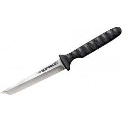 Cold Steel Spike Tanto