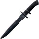 Cold Steel Black Bear Classic de entrenamiento