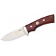 Fallkniven TK5 Tre Kronor de Luxe Hunter