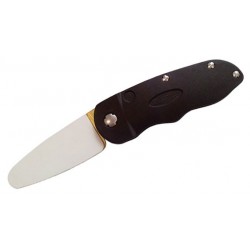 Afilador Fallkniven Flipstone FS3