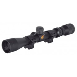 VISOR GAMO DIOPTER PARA RAIL 11MM - Aceros de Hispania