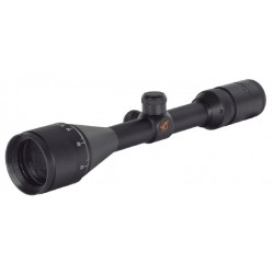 VENTA ONLINE VISOR AIRE COMPRIMIDO STOEGER 3-9X40 AO Z-PLEX