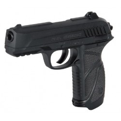 Pistola Gamo PT-85 Blowback