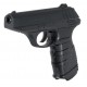 Gamo P-25 Blowback Co2 