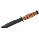 Ka-Bar US Army Serrated Edge