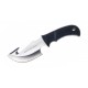 Cuchillo Muela Grizzly 12G