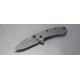 Kershaw  Cryo Hinderer