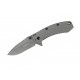 Kershaw  Cryo Hinderer