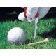 Victorinox - Navaja Suiza Multiusos Golf Tool Zafiro