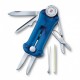 Victorinox - Navaja Suiza Multiusos Golf Tool Zafiro