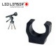 Accesorio Led Lenser para Trípode P17, P17R, X21, X21R, X21.2 y X21R.2