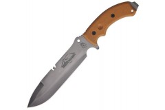 Tops Tahoma Field Knife