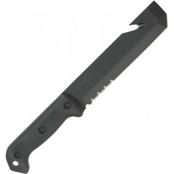 Ka-Bar Becker BK3 Tac Tool